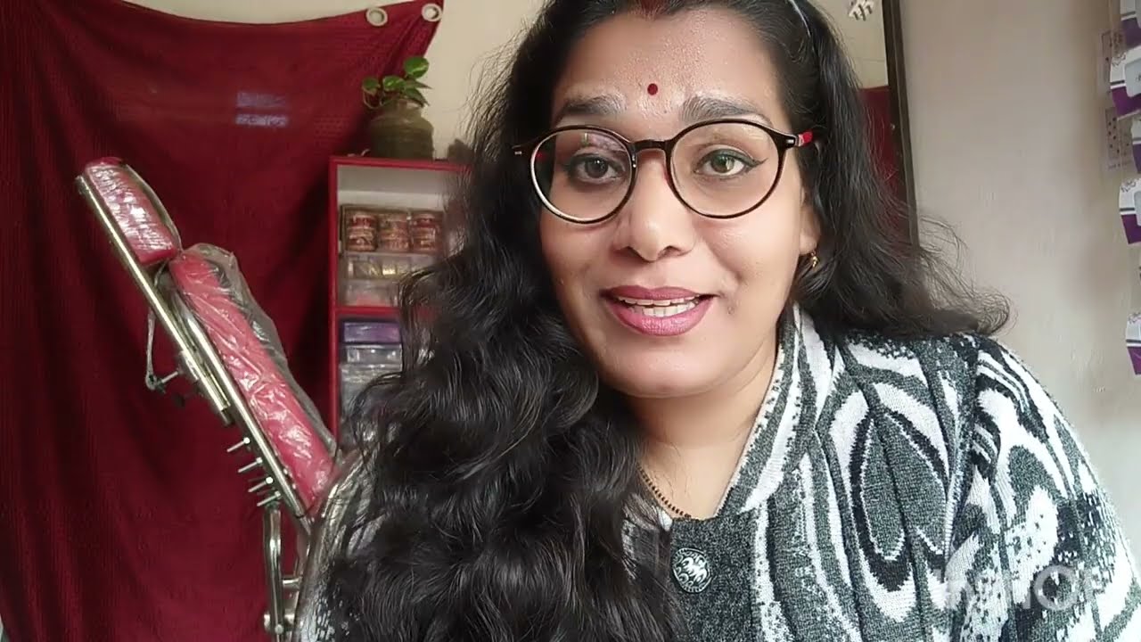 Ruby Kumari ने बताई Shivani Kumari की हकीकत 😱 | Ruby Kumari | Shivani Kumari 