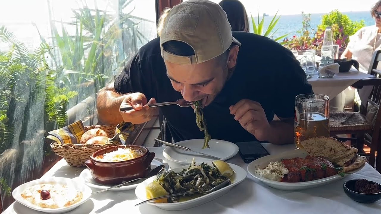 ΕΣΤΙΑΤΟΡΙΟ 