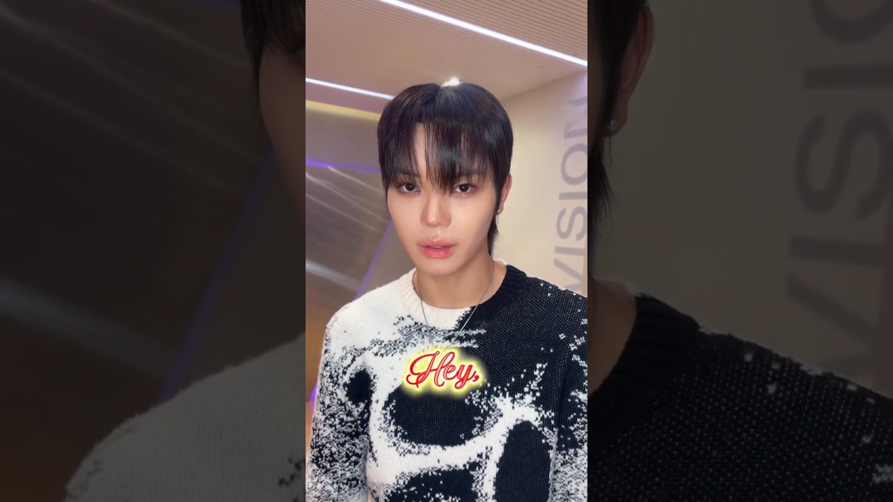 It's LNGSHOT4SHO🤘#LNGSHOT #OHYUL #WOOJIN #RYUL #LOUIS