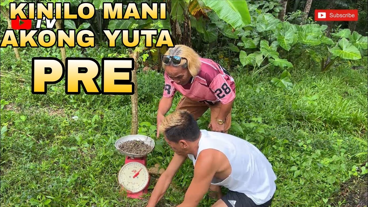 WALAY AYO NGA KUMPARE 🤣 145