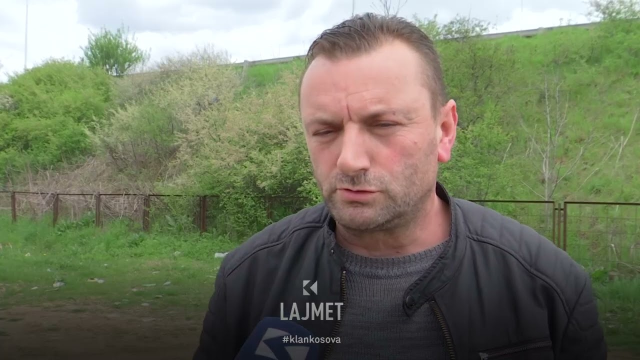 Dyshohet se brenda nj&euml; ore vrau 15 civil&euml; - 15.04.2026 - Klan Kosova