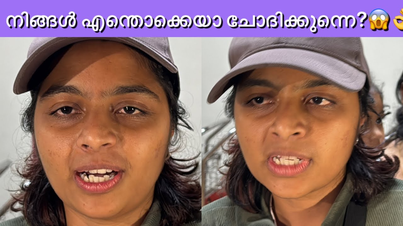 ജാസ്മിൻ ചെയ്തത് ശെരിയായോ ചോദിച്ചപ്പോൾ ചൂടായി റസ്മിൻ പറഞ്ഞത്! Resmin Bigboss out