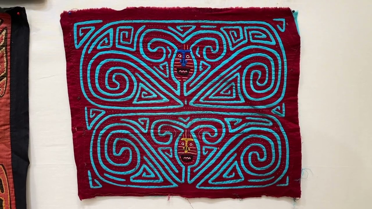 The Quilt Report 148