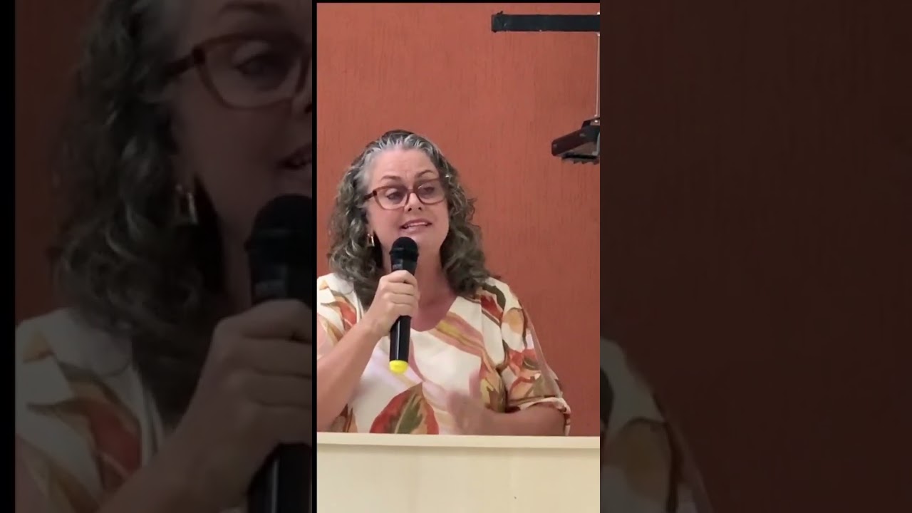 🎥Prioridades e Responsabilidade no Segundo Ano de Mandatovideocerto