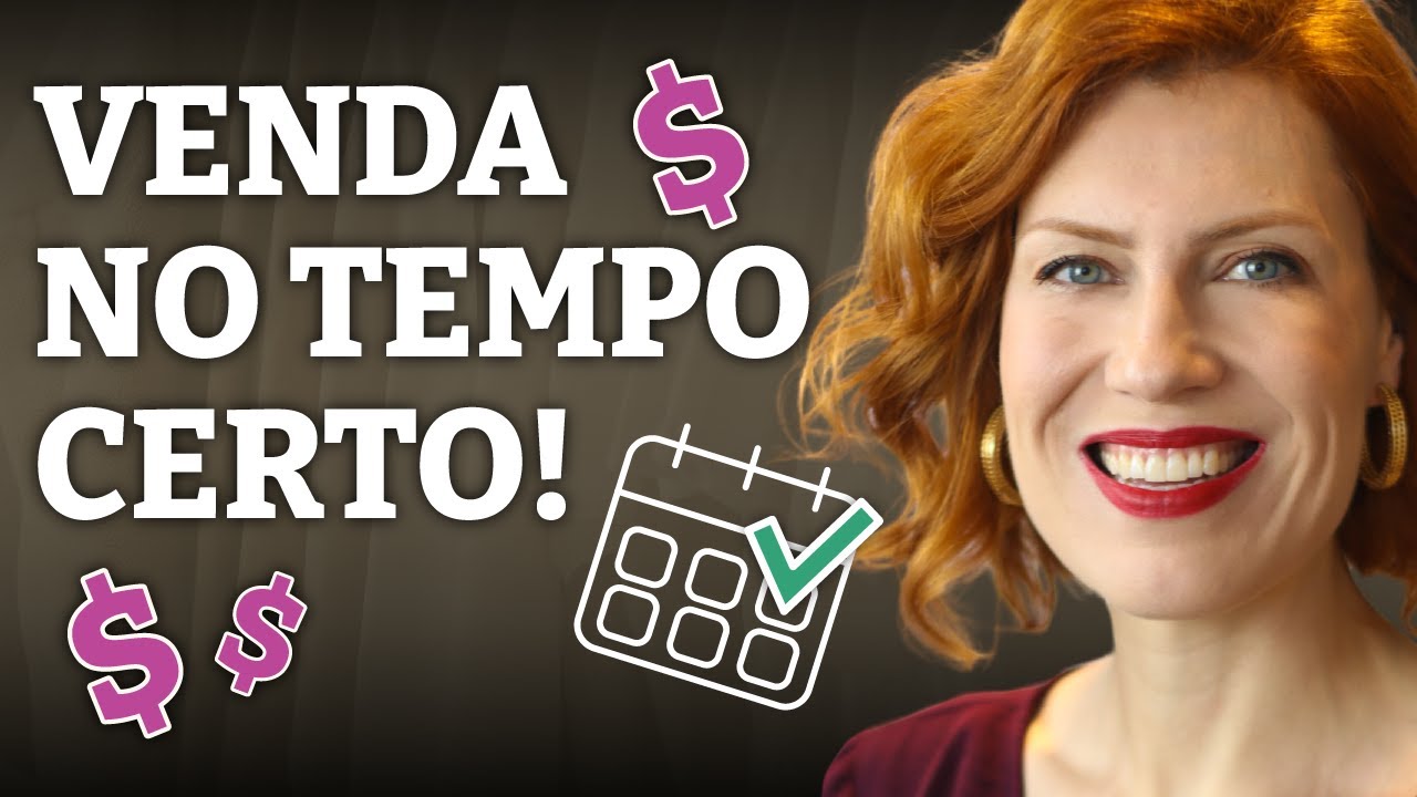Calendário de Moda: GUIA COMPLETO para Vender Moda em Todas as Estações do Ano na Sua Loja de Moda