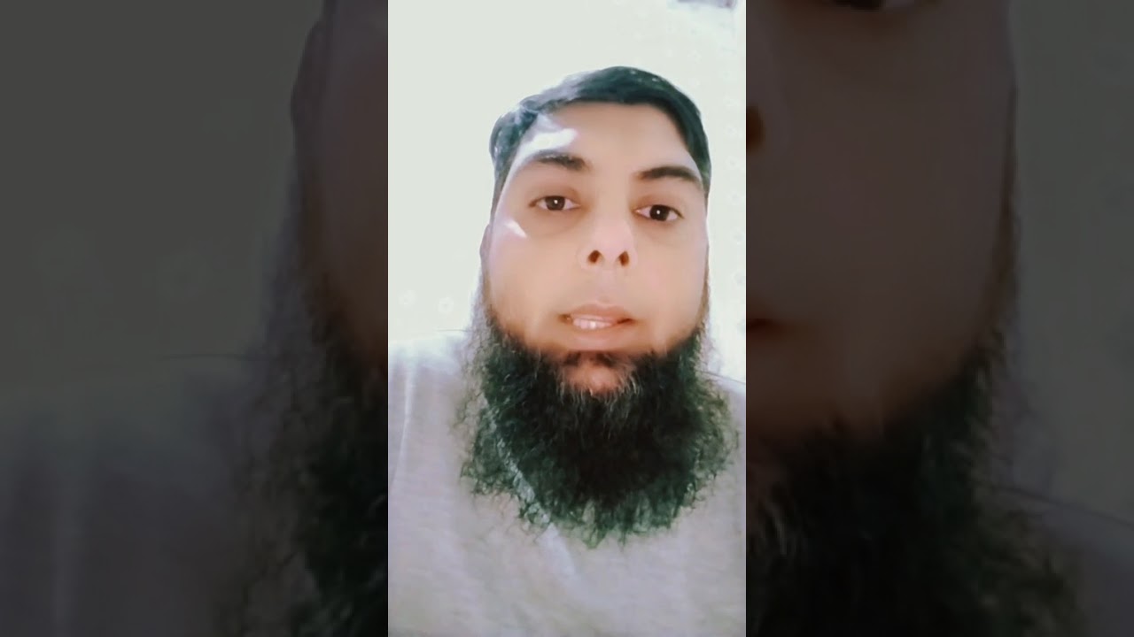 Comparative analysis of Social media and Role of education #socialmedia #education #analysis #income