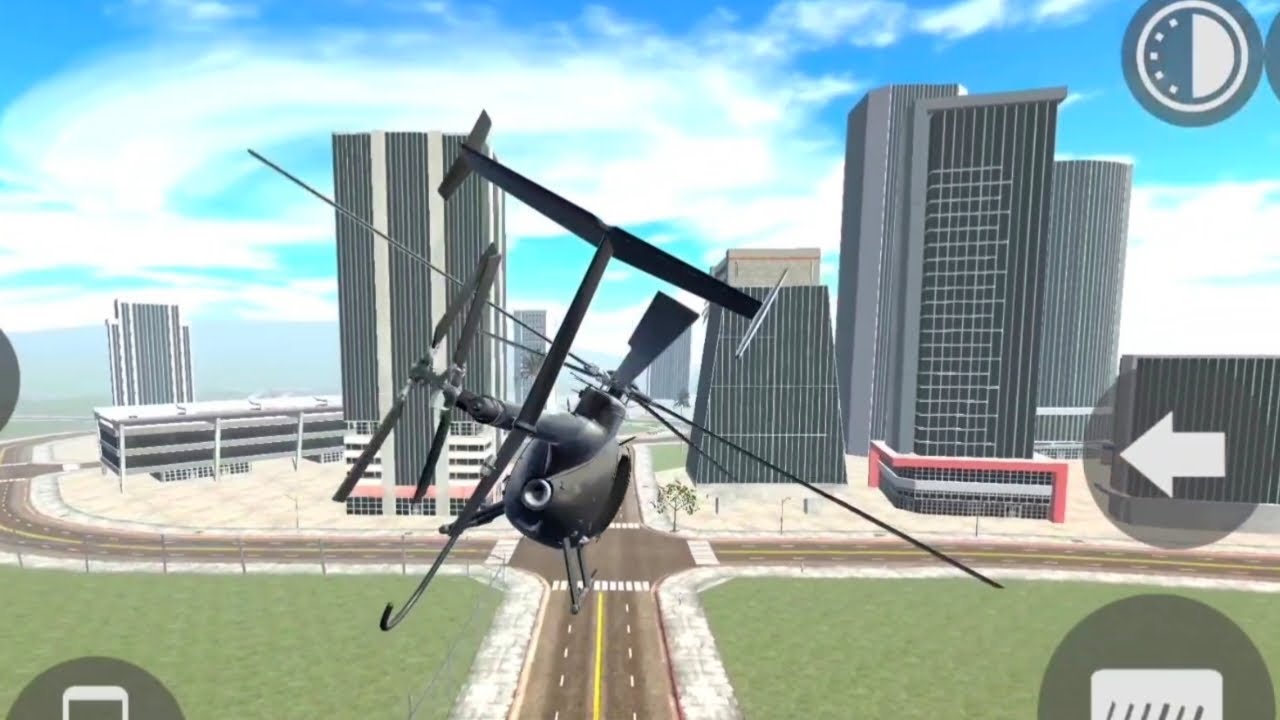 Indian Bike Driving 3D (7)