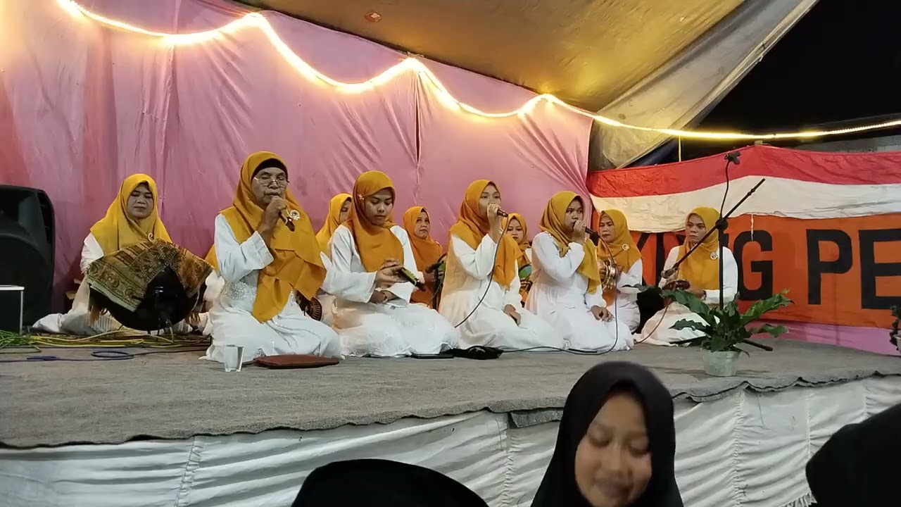 QOMARUN