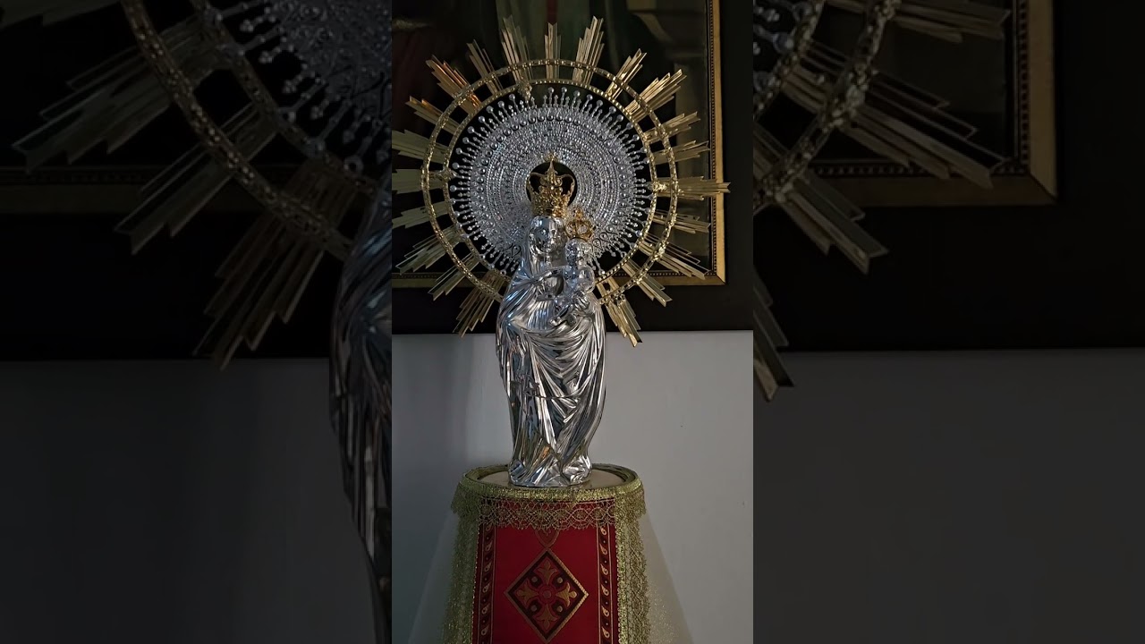 La Catedral de la Sierra. Hinojosa del Duque 