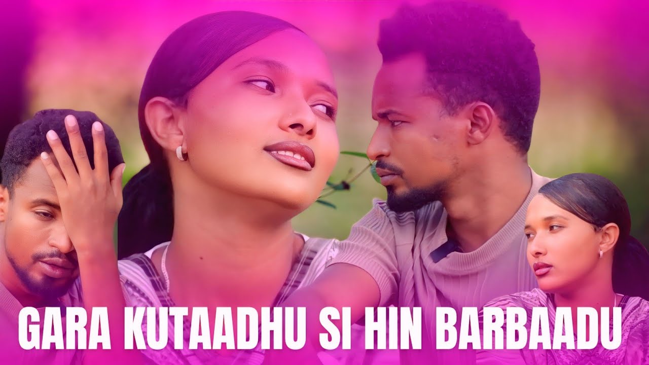 ♦️WAANOFIIN AKKA NA HIN BARBAANNE NATTI HIMTE TURE 😭😭😭😭😭🥱😭