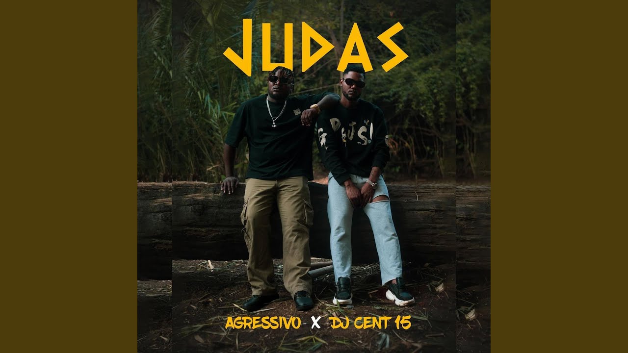 Judas