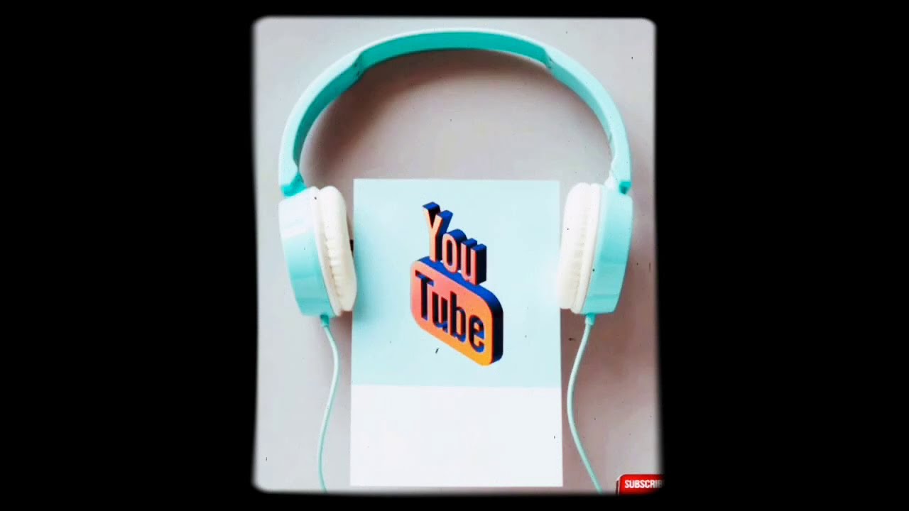 Caltonic Sa x Sje Konka- Bambelela