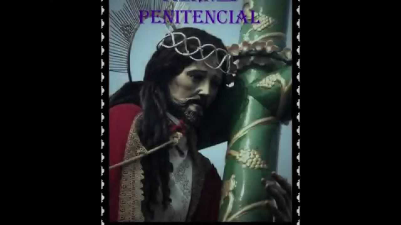 VIERNES PENITENCIAL PARROQUIA SANTA ANA CHINANDEGA