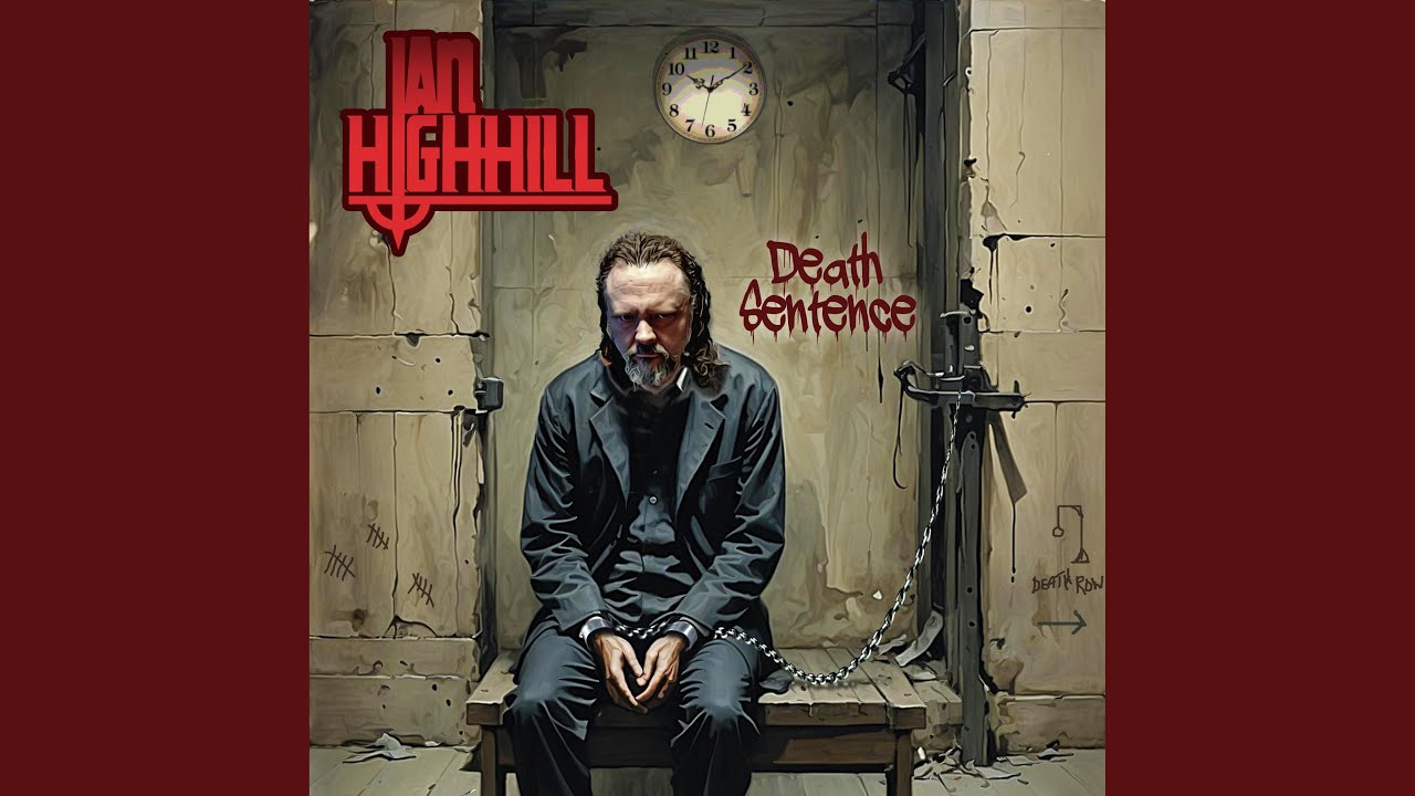 Death Sentence