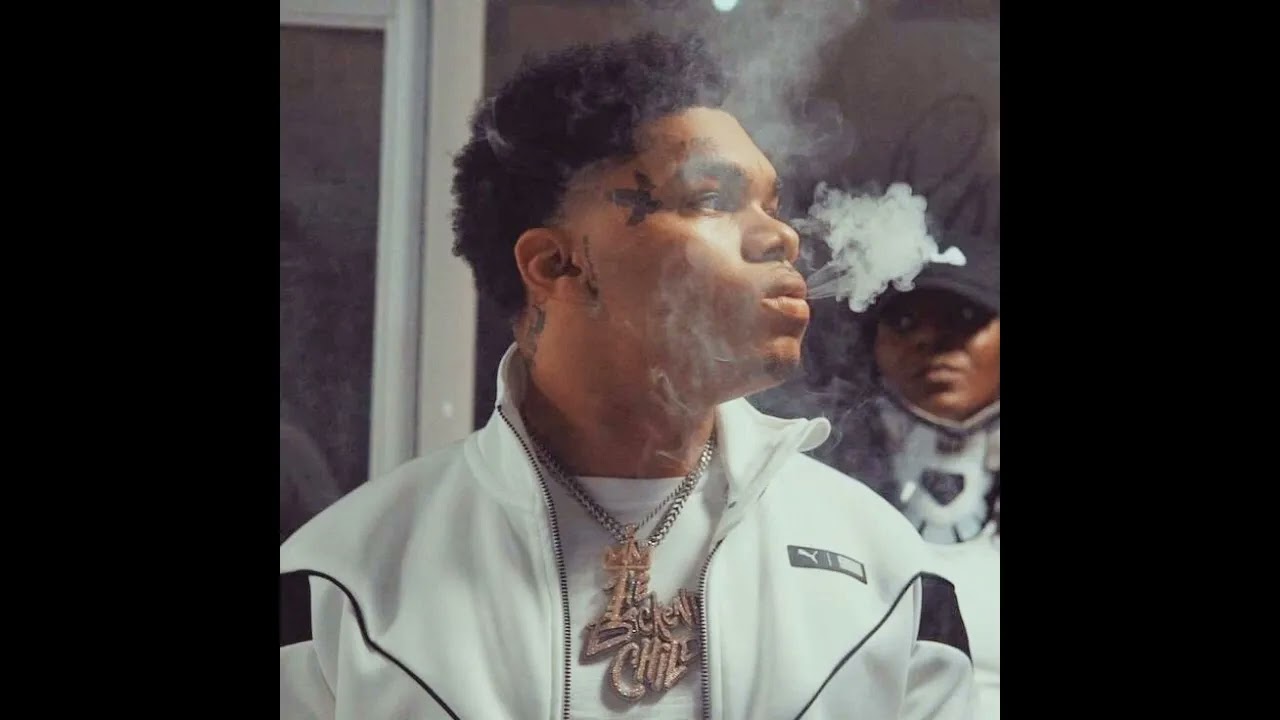 (FREE) NoCap Type Beat - 