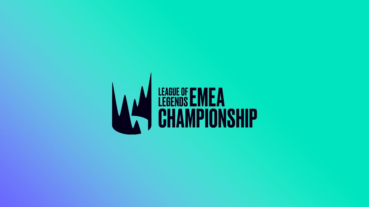 LEC 2024 - Winter Split | Playoffs - Week 5 Day 2