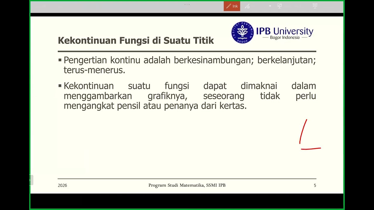 SS12 pengganti17Feb