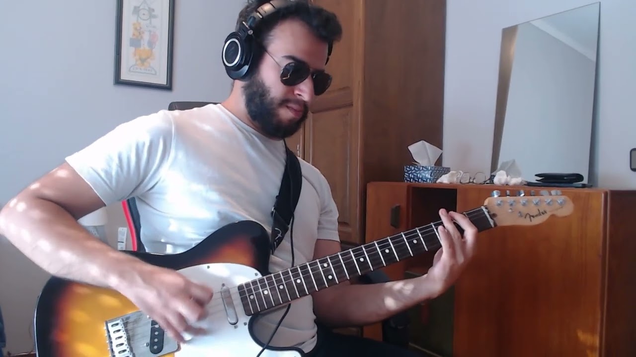 i pretend to be alex turner for 3 minutes and 21 seconds
