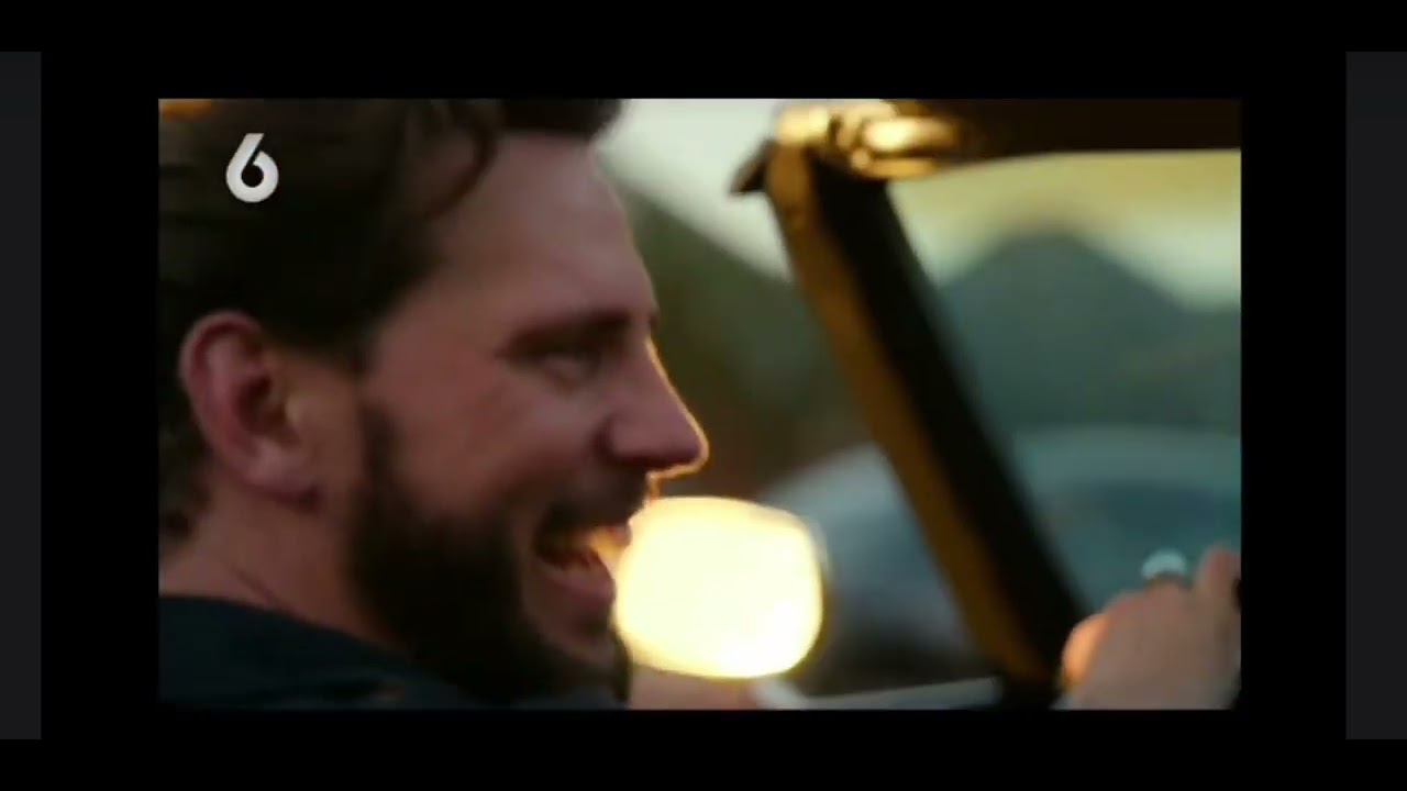 My Tribute to Elvis ~ (p.4 of Series 1) ~ Bouke & Elvismatters Band  w/ Rob Kemps ~ Jan 6, 2024