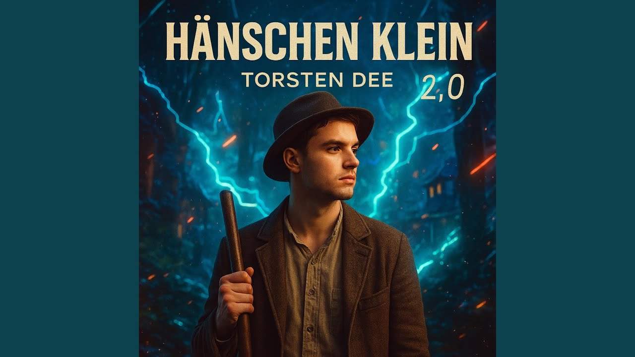 H&auml;nschen Klein 2.0