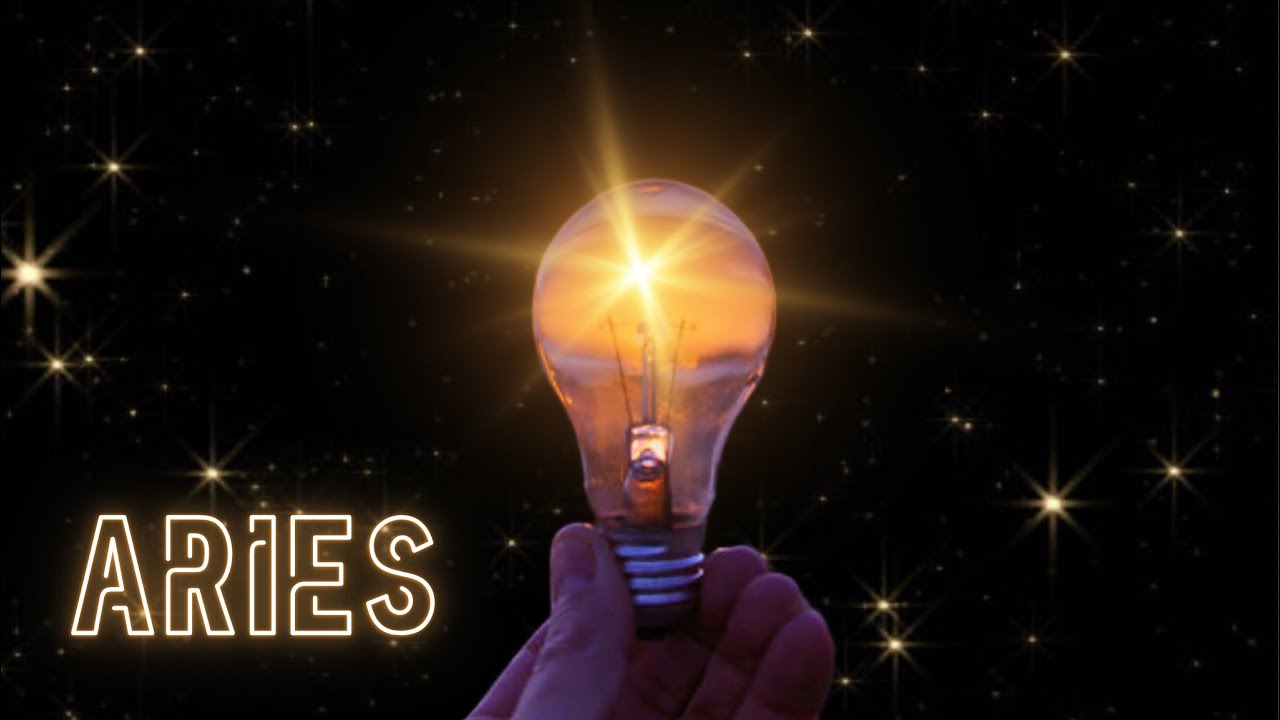 Aries ♈️Can’t Let Go Of U But Change Is Here & Bringing Lots Of Downloads Soon That Will Inspire U!!