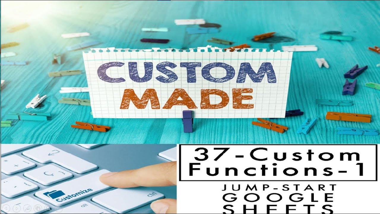 video 179 sheets 37 custom functions- nested map function- range anatomy and more  part-1
