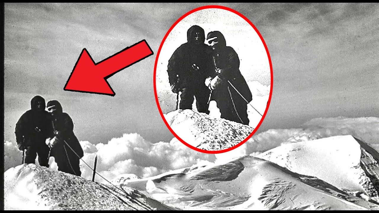 5 Weird History Stories Unknown to Most | True Stories