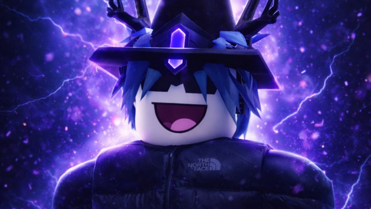 Live streaming of WorldBlox