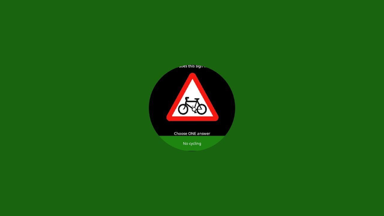 امتحان ال B1