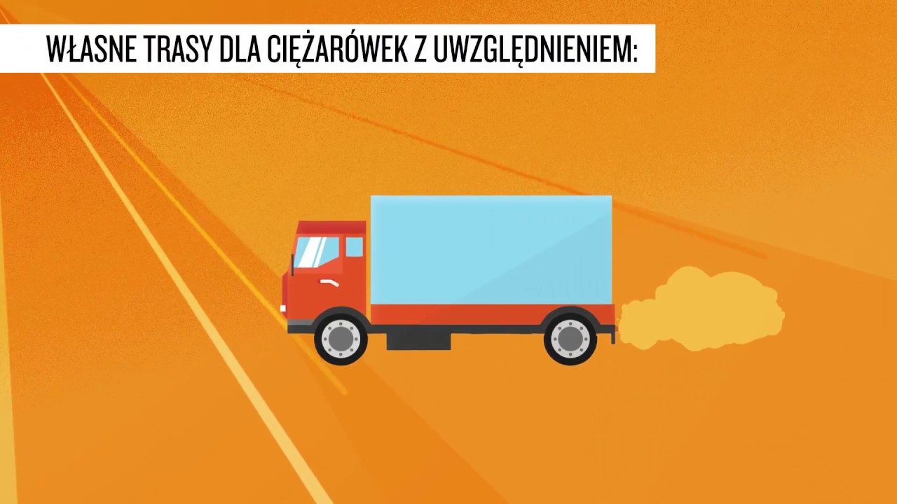 Garmin Fleet: zaawansowana nawigacja i elastyczność systemu Android&trade;