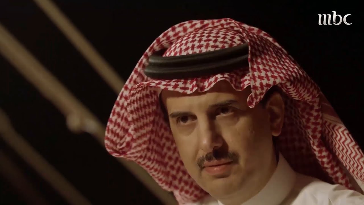كيف استطاع الأمير عبد الرحمن بن خالد بن مساعد بن عبد العزيز تصدر مزاين الإبل بالسعودية؟