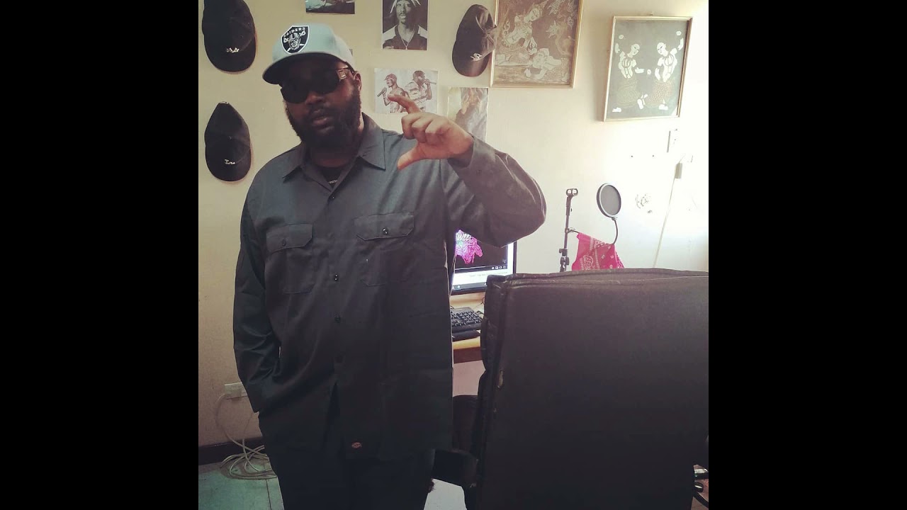 MASTA CROW | نجازه