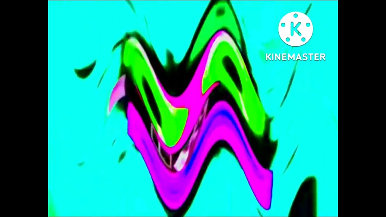 Klasky Csupo Boul123 Major Powers (FIXED)