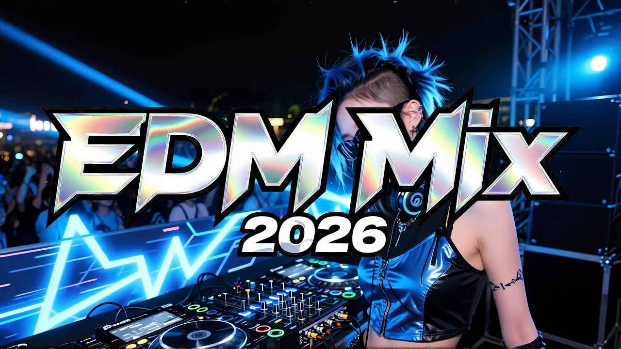 Retro Disco Vibes 🔥 70s 80s 90s 🎧 Ultimate Dance Anthems ⭐ Timeless Disco Tracks 2026
