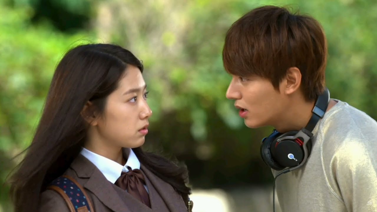 [Teledrama] Widina Duka Adare ( විඳින දුක ආදරේ) - Urumakkarayo Theme Song (The Heirs) Lahiru Prabath