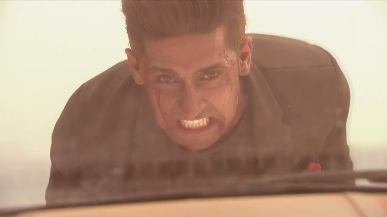 King of Hearts S1 EP 310