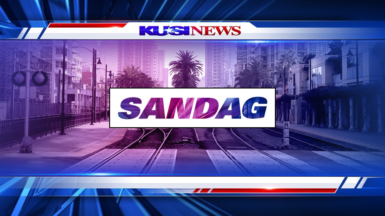 SANDAG looking for public feedback on unpopular mileage tax proposal