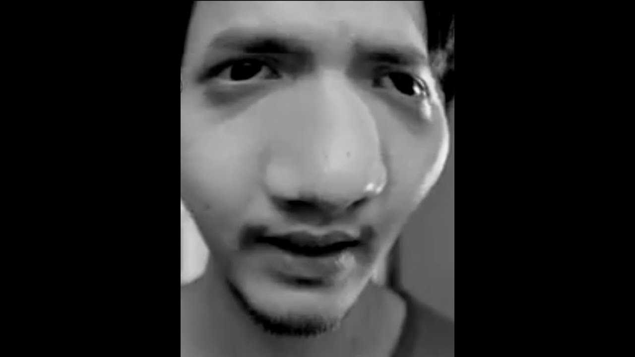 So refreshing (Daiwy Miwk.mp4)