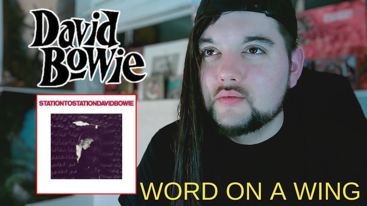 Drummer reacts to 