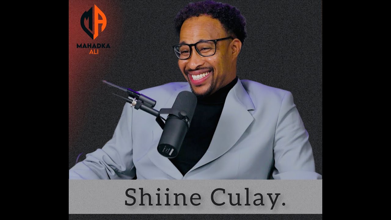 Shiine Culay