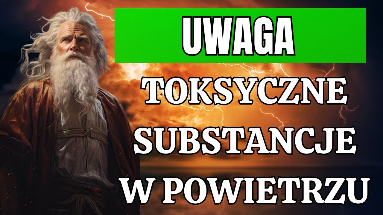 PRZEKAZ OD BOGA OJCA DO LUZ DE MARII.