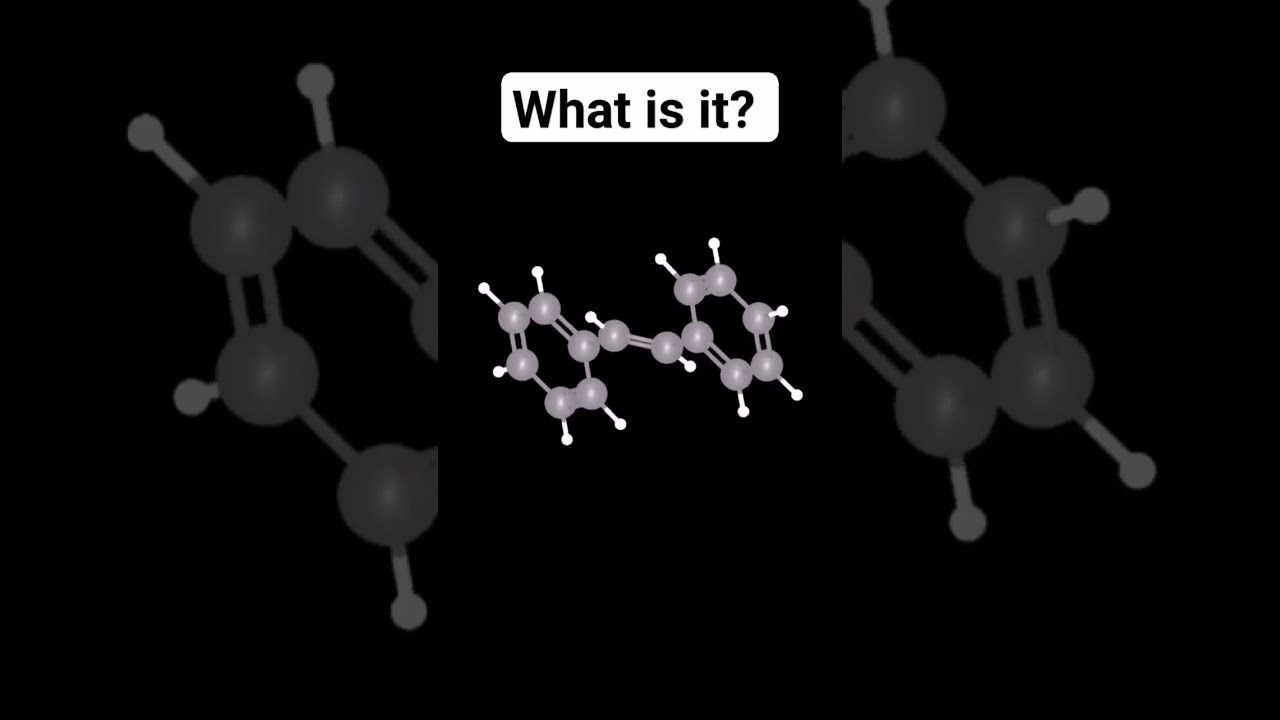 What is it (Pt. 2) 
