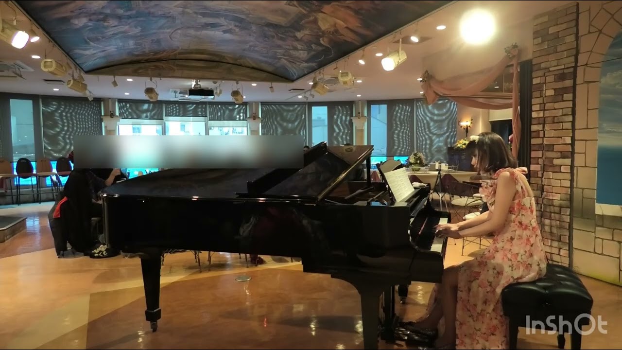 2026.2.15 トロルドハウゲンの婚礼の日