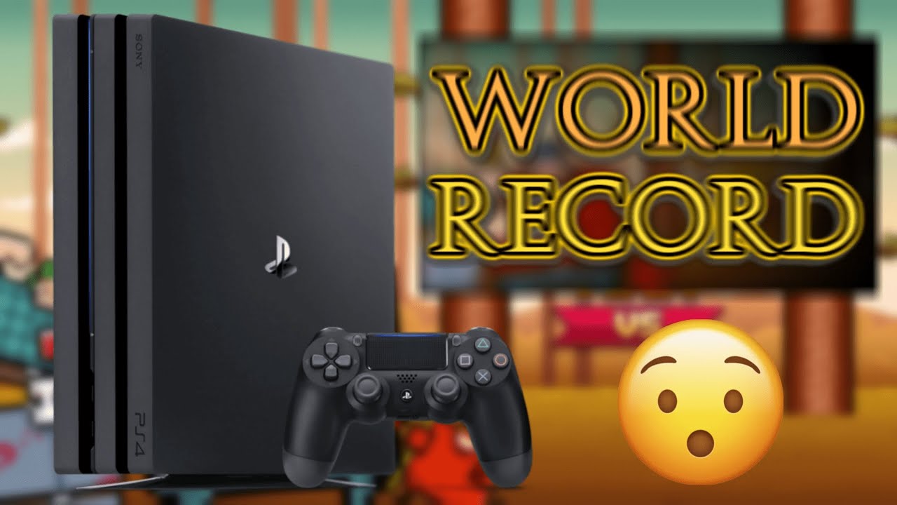 Timberman VS - Hero (Console) Beginner, Speedrun in 17.083 [World Record]
