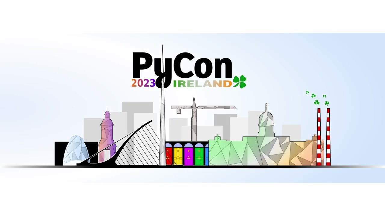 Federated Learning - Machine Learning on distributed data for Python Developers