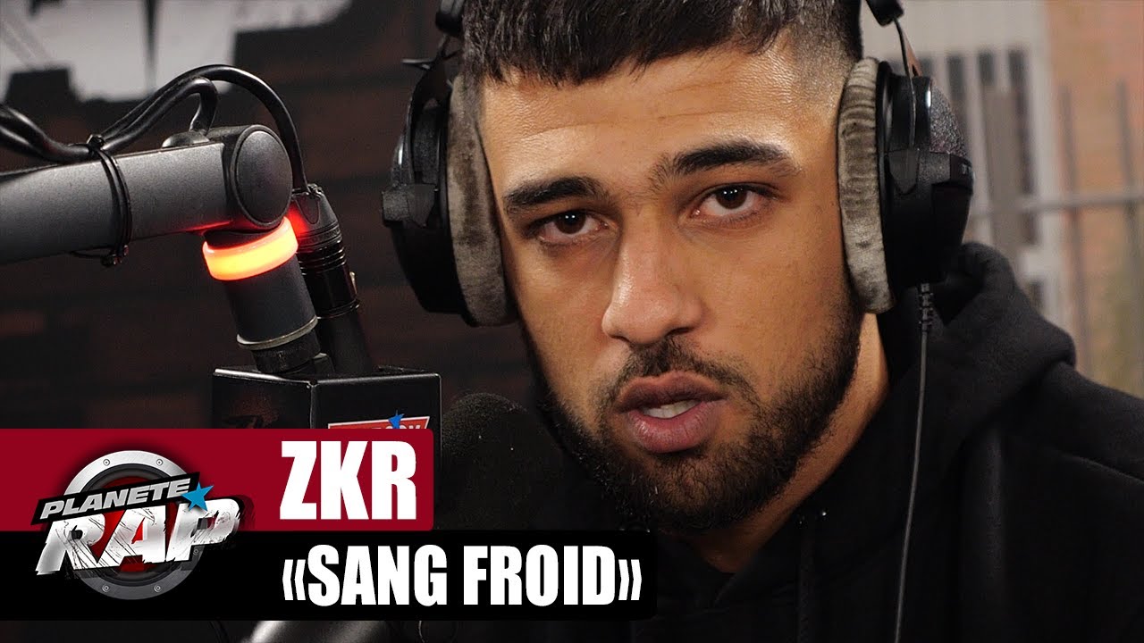 Zkr 