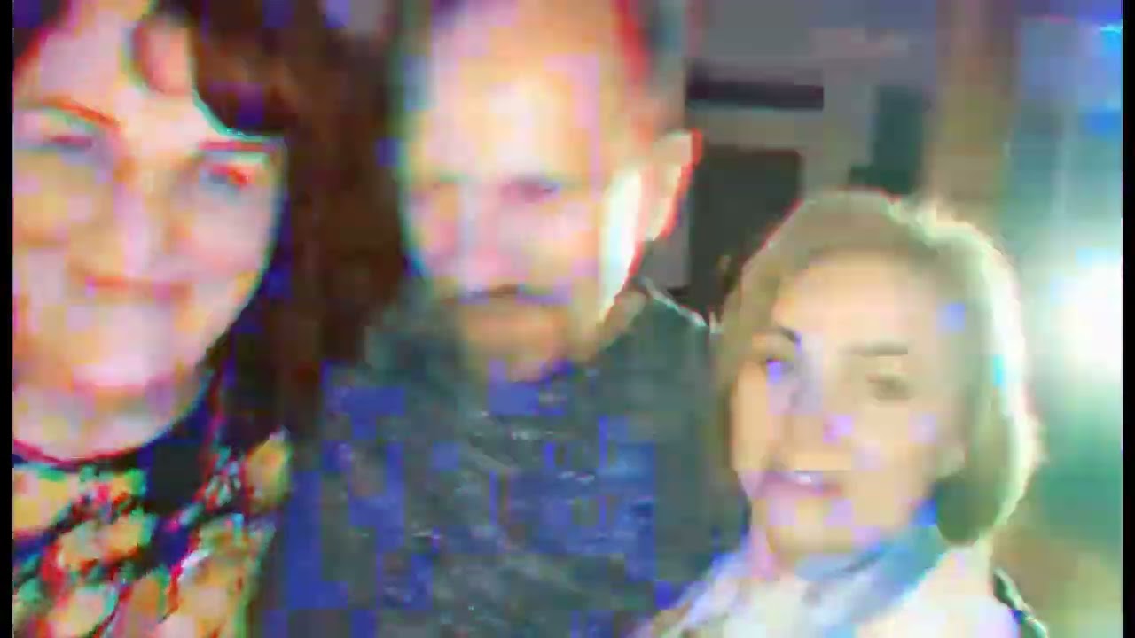 Telsiu Premjera 2022 05 14