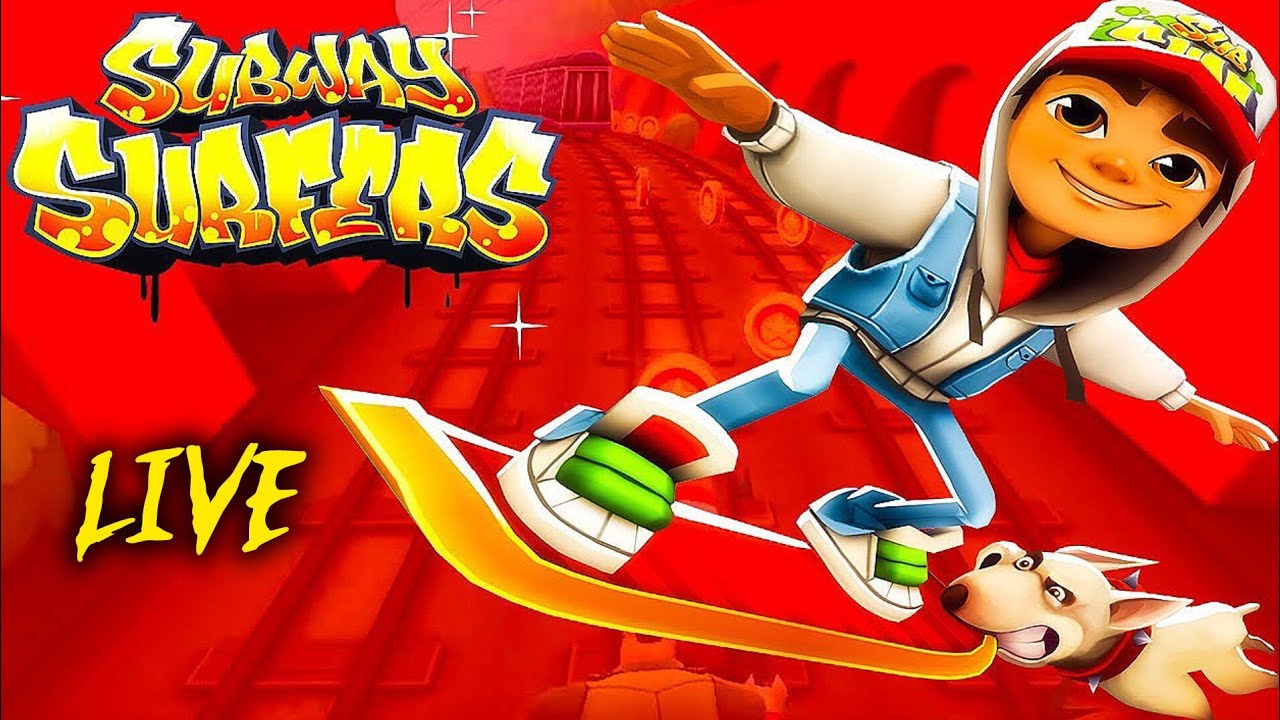 Pushing for the Top Run Leaderboard! 🥇 [Live] VR gaming 