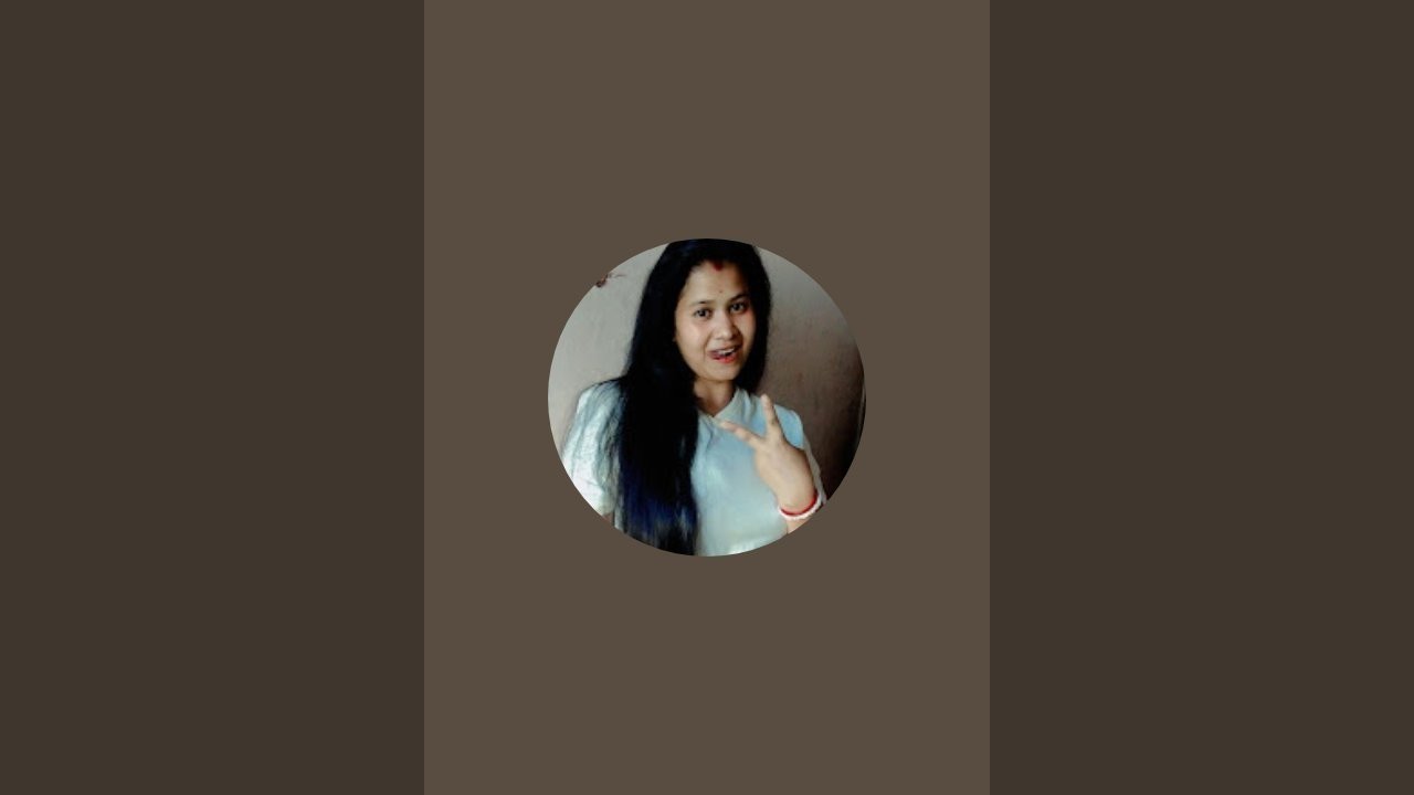 Jhuma official 44 is live! good morning 🌅♥️🧿🍁