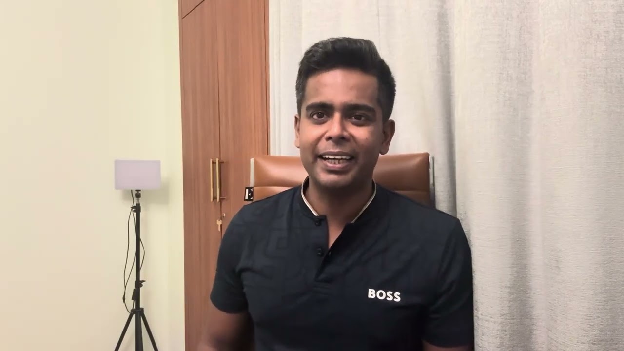 Episode 38: Growth Banks (IDFC First, DCB Bank and CSB Banks)